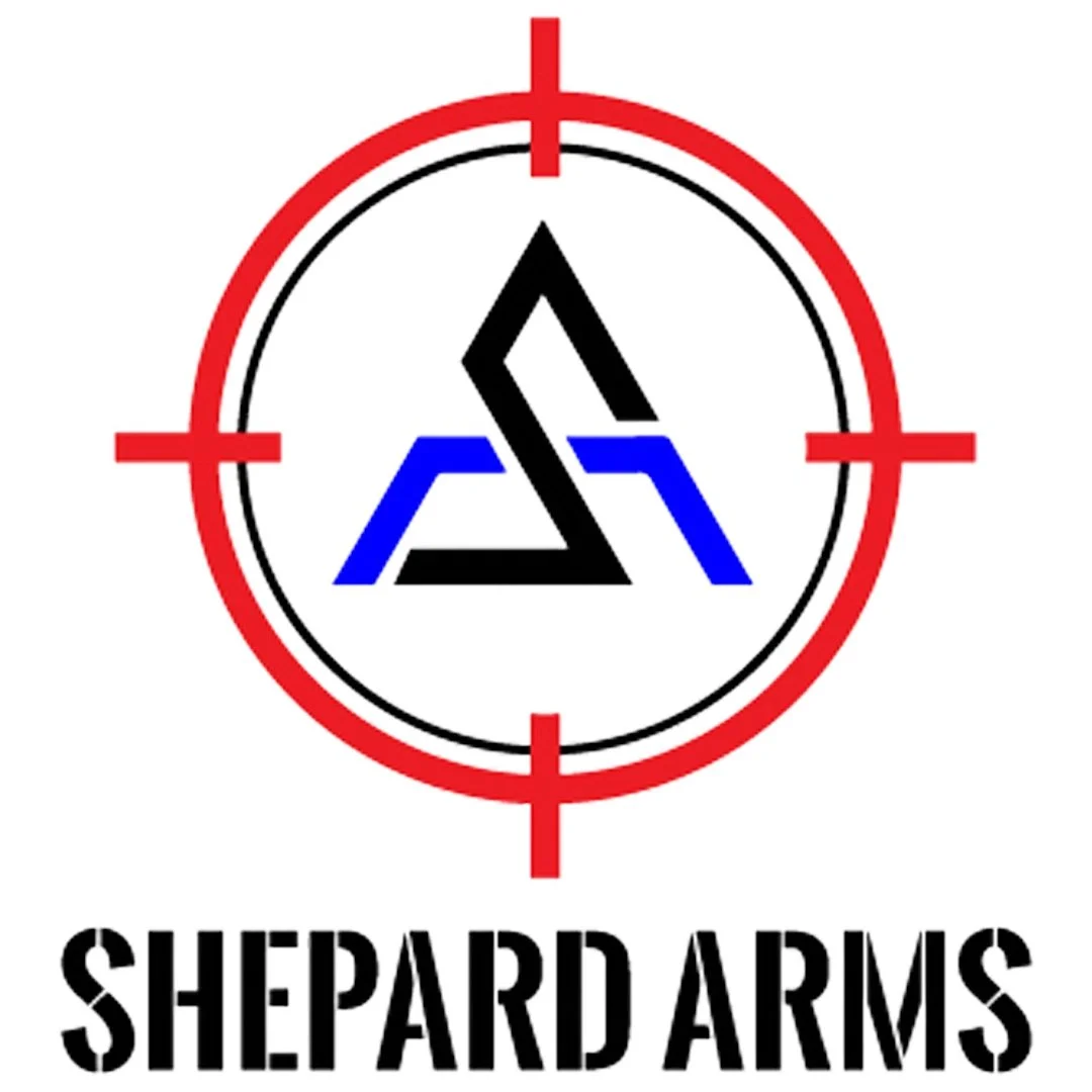 Shepard.webp
