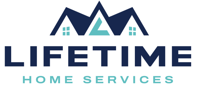 47742377_lifetime_home_services_logo_1.png