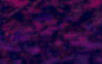 124655-illustration-artwork-colorful-pattern-psychedelic-purple.jpg