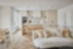 WhitecroftDetachedShowhome-1 (1).jpg