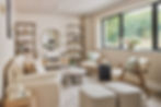 WhitecroftDetachedShowhome-8.jpg