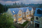 WhitecroftDusk-9.jpg