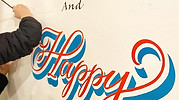 F46F6EB8-73BB-49F5-BF84-C5039F34BE84.JPG