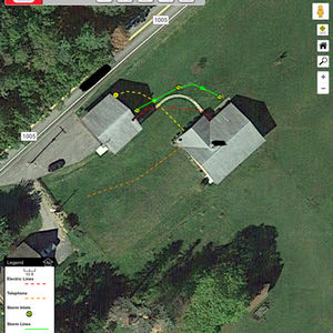 Residential Work - Clarion, PA