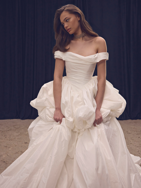 Braut, Bride, Wedding, Hochzeit, Graz, Italy, Wien, Österreich, Hochzeitskleid, Wedding Dress, Bride Showroom