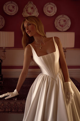 Braut, Bride, Wedding, Hochzeit, Graz, Italy, Wien, Österreich, Hochzeitskleid, Wedding Dress, Bride Showroom