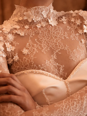 Braut, Bride, Wedding, Hochzeit, Graz, Italy, Wien, Österreich, Hochzeitskleid, Wedding Dress, Bride Showroom