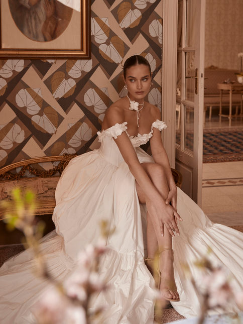 Brides Showroom, Bride,Braut, Brautkleider,Hochzeit,
Hochzeitskleid, Wedding,Wedding dress,Graz,Wien,Bridal,Austria,Österreich