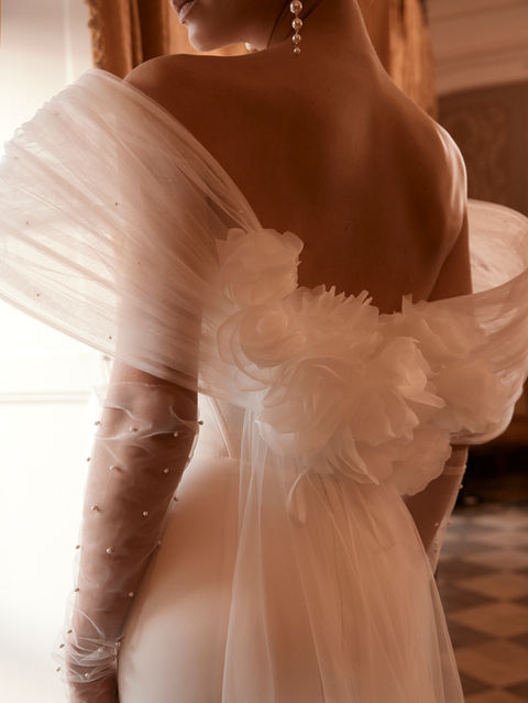 Braut, Bride, Wedding, Hochzeit, Graz, Italy, Wien, Österreich, Hochzeitskleid, Wedding Dress, Bride Showroom