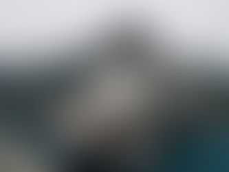 Planning to Take Your Brand Overseas?