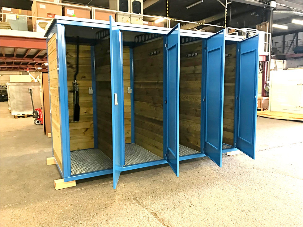 BIKIBOX