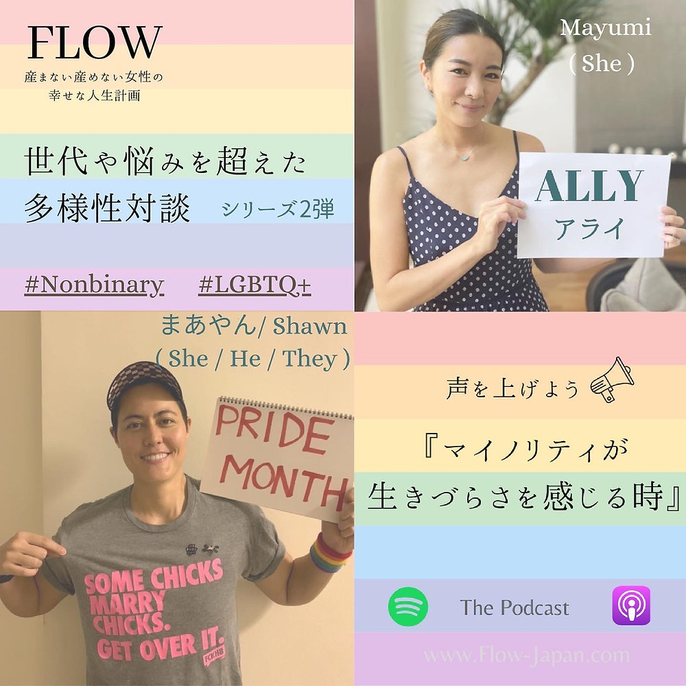 「曖昧な生きづらさ」と社会 : クレイム申し立ての社会学 曖昧な生きづらさ」と社会: クレイム申し立ての社会学 (世界思想