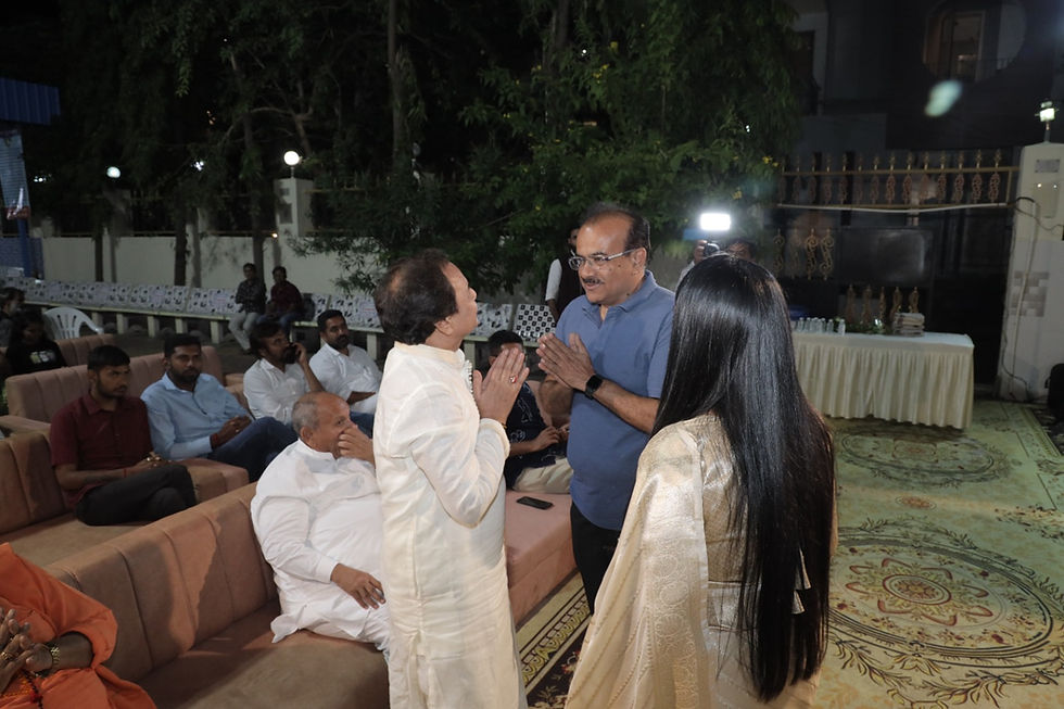 Photo Gallery Image 5