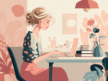 Därför slår du i taket på Claude, och vad du kan göra åt det