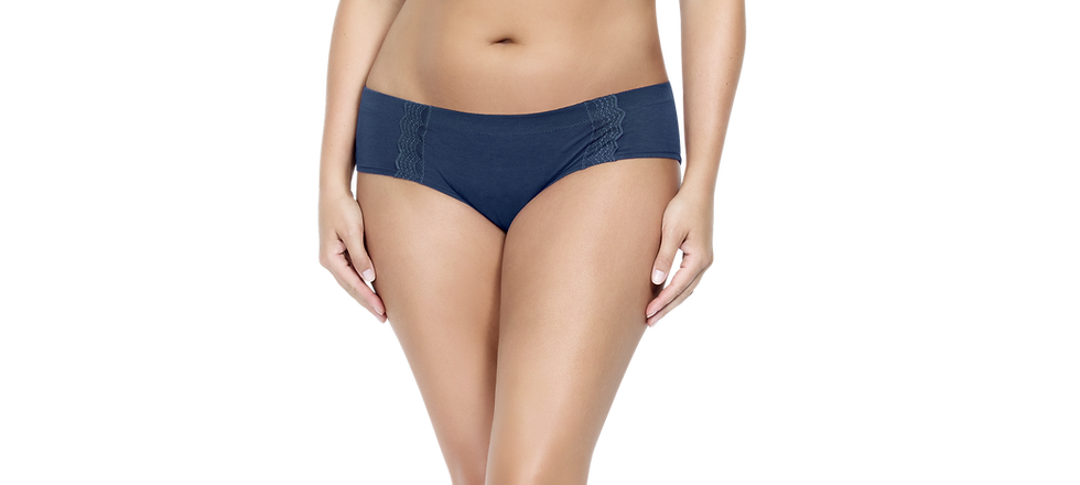 Thumbnail: Dalis Hipster