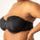 Thumbnail: Elissa Strapless Bra