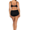 Thumbnail: Jeanie High Cut Brief