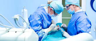 cirugía-oral-999x430.jpg