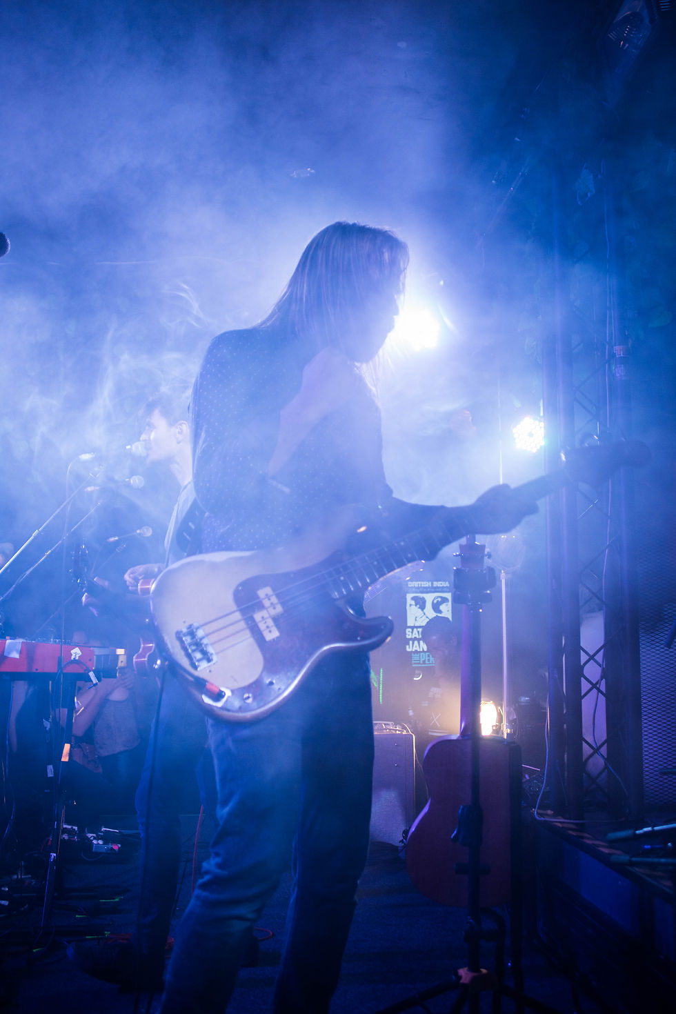 Gallery HD Production AV Equipment Hire Shepparton