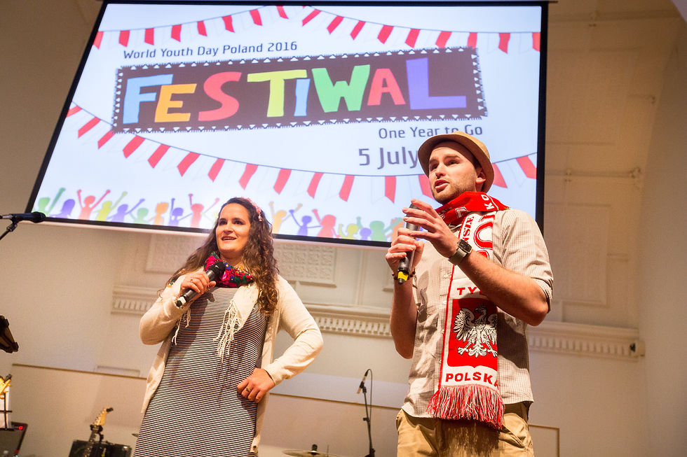 Gallery HD Production AV Equipment Hire Shepparton