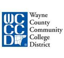 wcccd.jpg