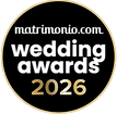 wedding-awards-giovanni-pasini_copy-removebg-preview.png