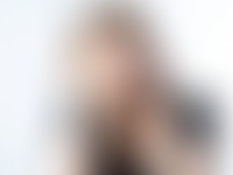 Cum sa faci e-commerce pentru gravide – ZF LIVE