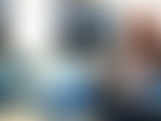 10 obiceiuri ale unei femei de succes