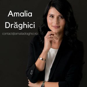 Amalia Draghici