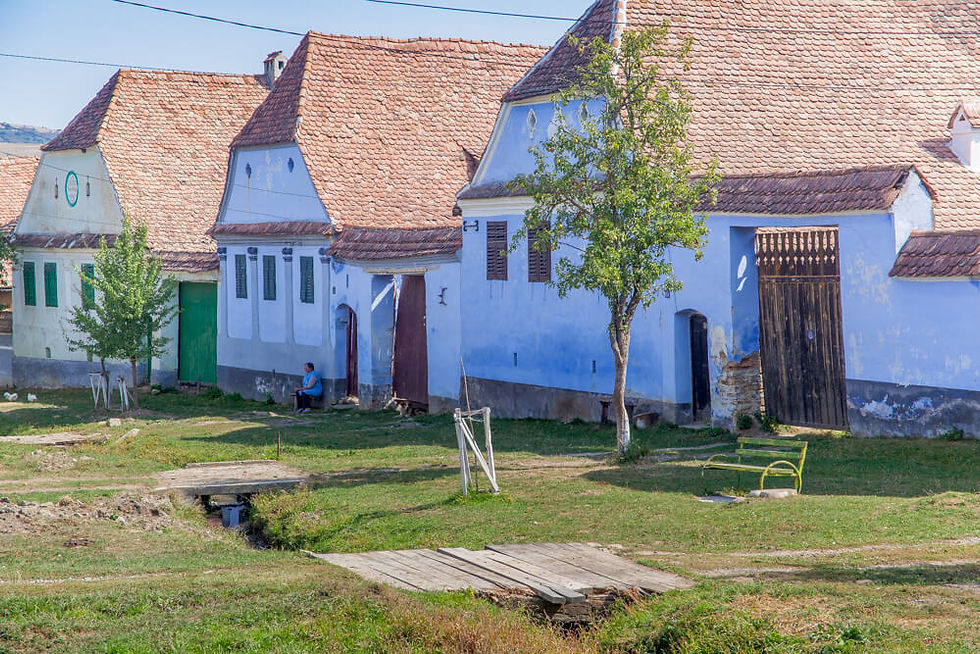 Locuri WoW pentru minivacanța de 1 decembrie