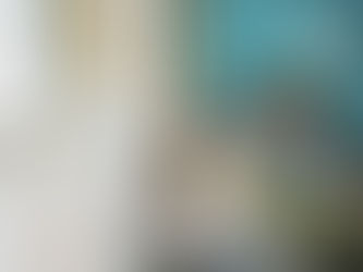 Sanda Nicola, despre viața alături de fiica ei, super-puteri și televiziune