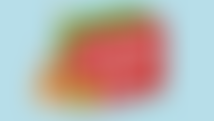 24 de idei de a-ți petrece pauza de prânz