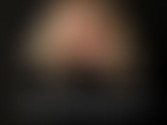 5 mituri despre nașterea prin cezariană