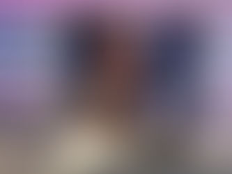 Larisa Popa, prezentatoare TV, despre viața la pupitrul știrilor și ”meseria” de mamă