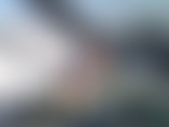 Laurențiu Rădulescu, despre live-uri în zone de război și meseria de tată