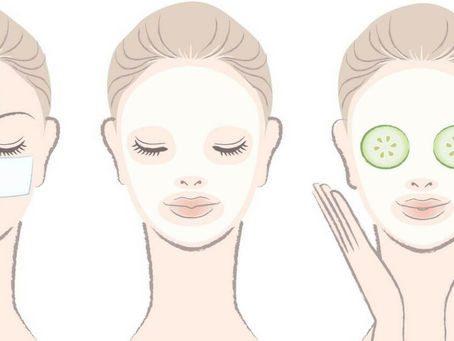 Hidratarea, bat-o vina!