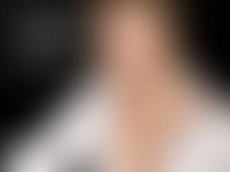 Din mai 2018 avem poliție pentru protecția datelor – GDPR