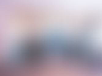 13 cool facts de la evenimentul RoseSociety