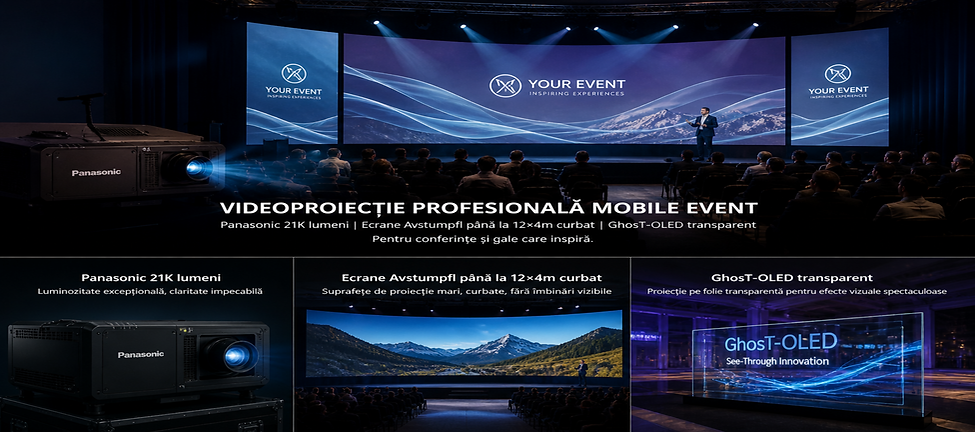 mobile_event_videoproiectie_1920x848.png