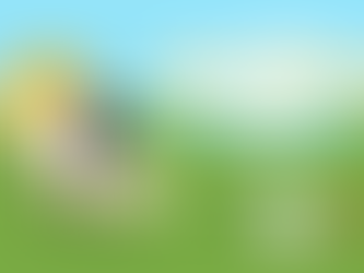 Hai si tu in calatorie cu Veronica #minunipeCamino