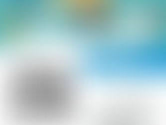 Doneaza un ghiozdan de bucurie copiilor