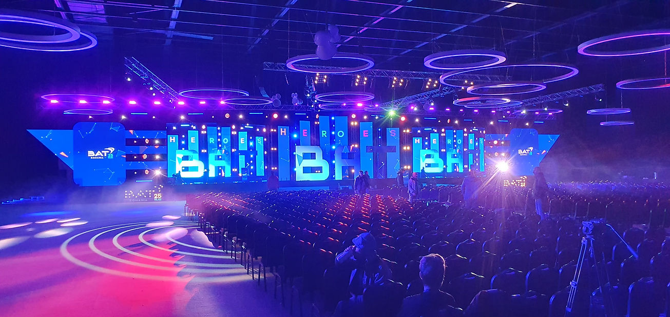 Evenimente corporate Mobile Event.jpeg