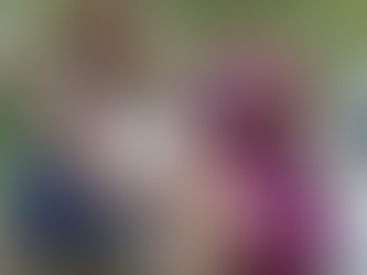 Cauti o bona? 5 agentii recomandate!