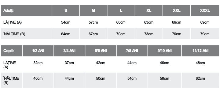 Miniatură: Bluza WoW Me