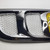 Thumbnail: Sterling 9500 Series Chrome Grill Air Intake Trim