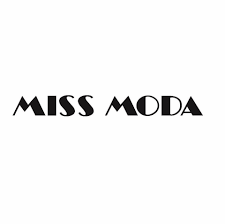 Logo von Miss Moda