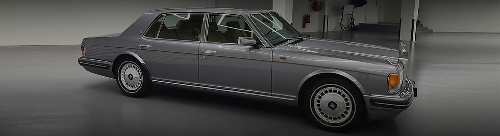 tell us about the car.jpg