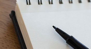 Notebook_edited_edited.jpg