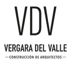 vdv_logo_final.png