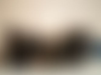 Parceria muito produtiva